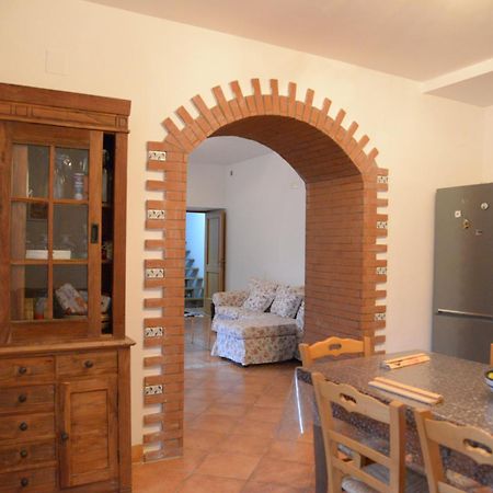 Villa Vicinus - 120 Mq - Parking - Garden Vietri 외부 사진