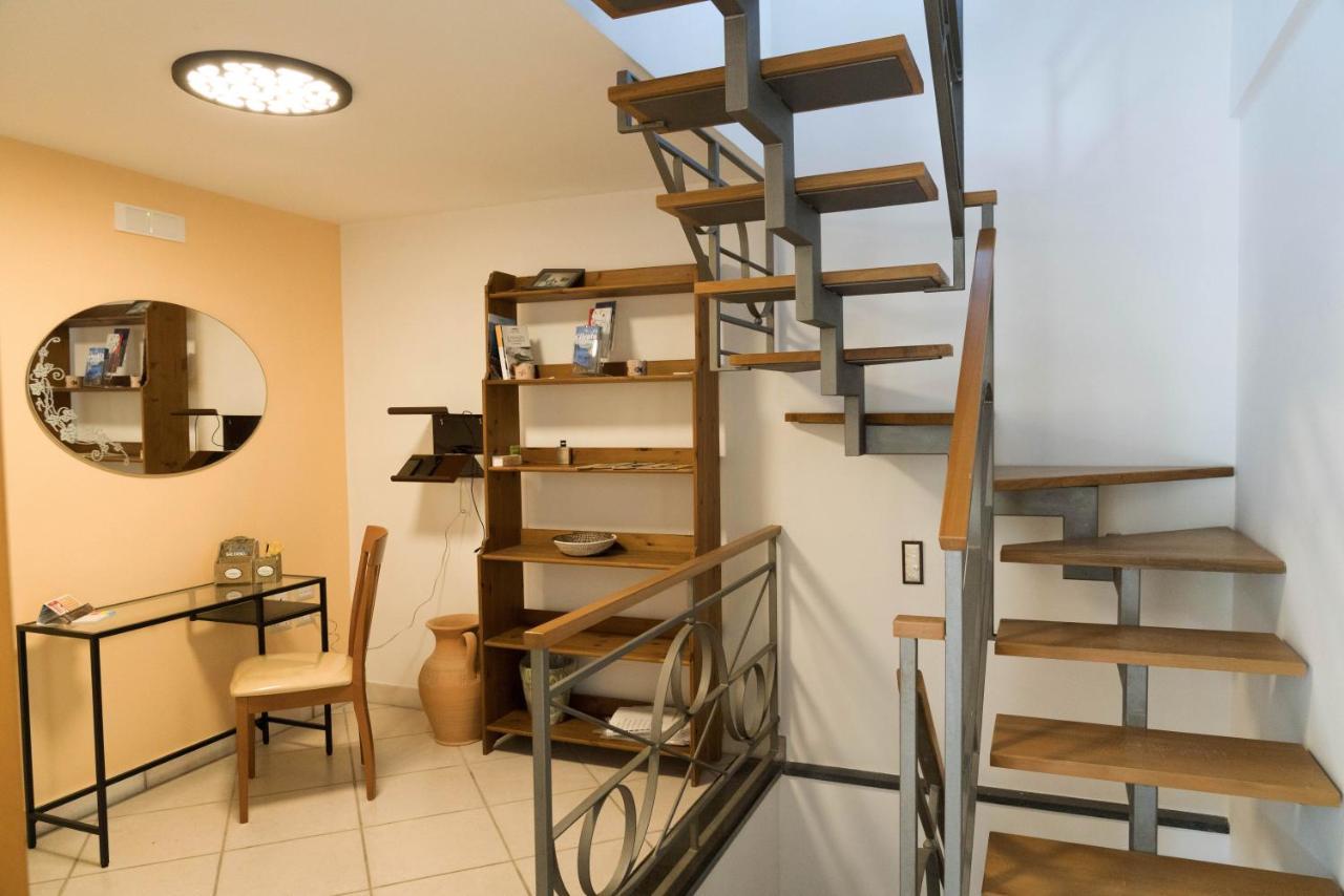 Villa Vicinus - 120 Mq - Parking - Garden Vietri 외부 사진