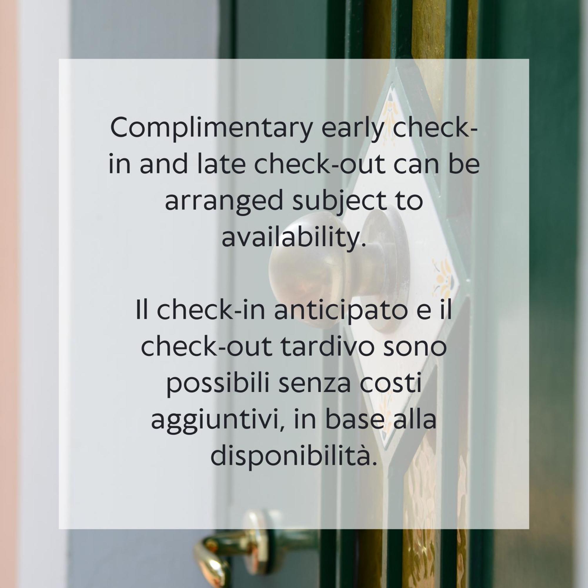 Villa Vicinus - 120 Mq - Parking - Garden Vietri 외부 사진